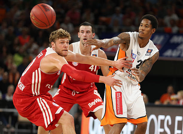 这种模式的 这种模式的