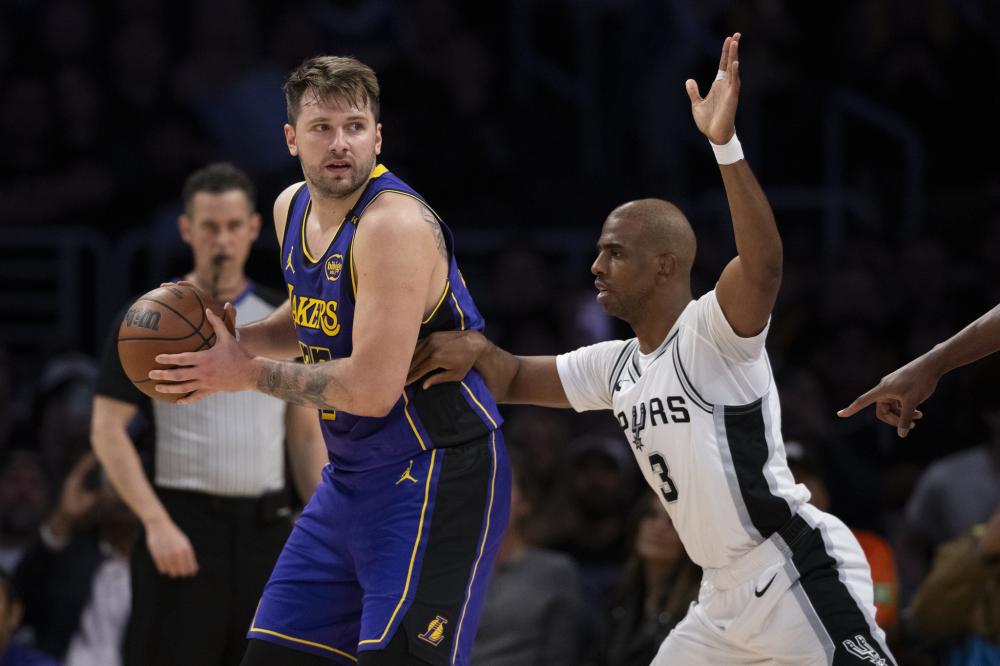 与拜仁光辉 与拜仁光辉