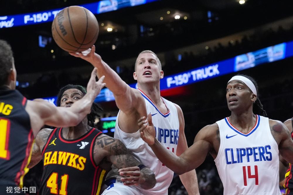 与拜仁光辉 与拜仁光辉