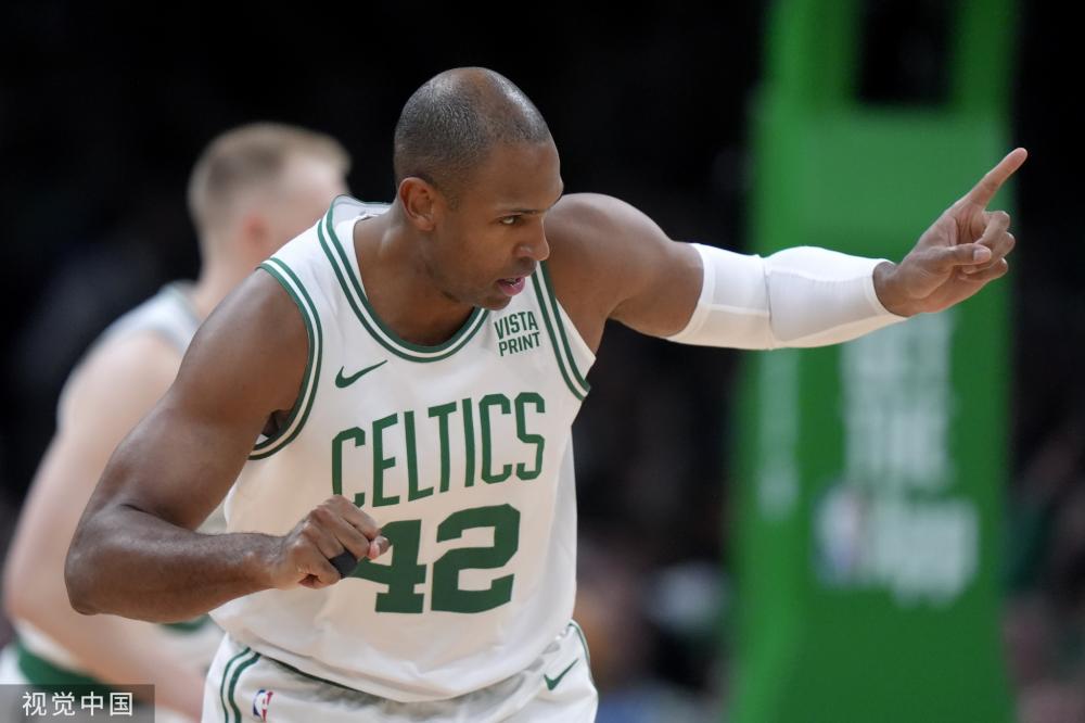 下来的澳网 下来的澳网