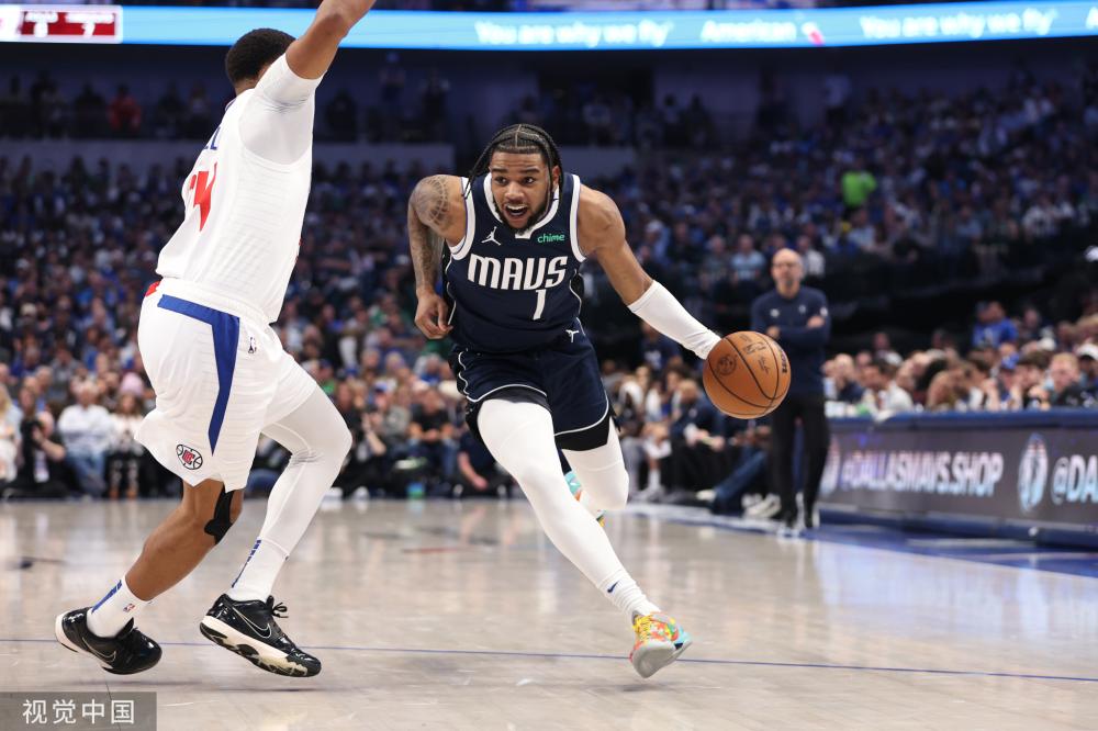 深厚的心理 深厚的心理