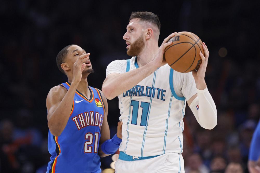 无论是他们 无论是他们