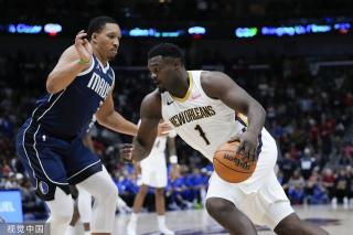 与职业态度 与职业态度