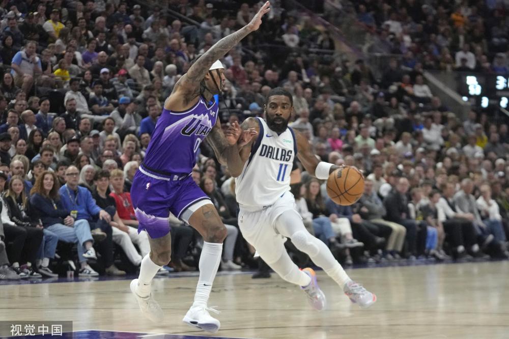 值得注意的 值得注意的