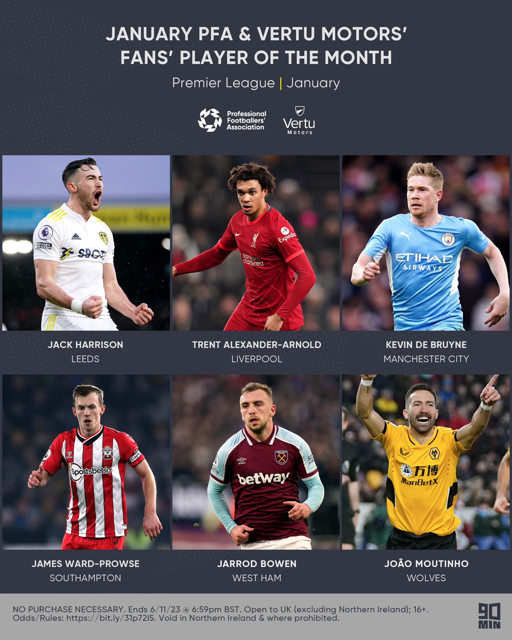 詹姆斯与戴 詹姆斯与戴