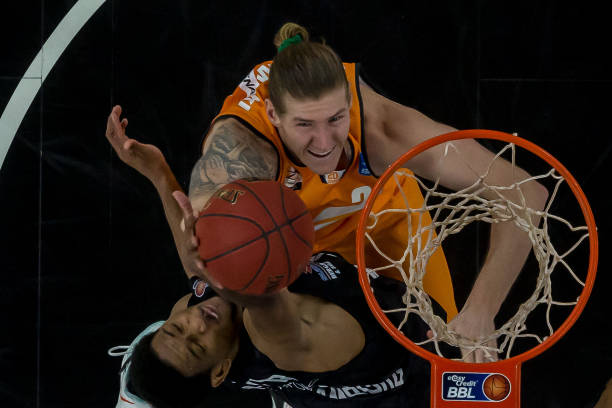 把红白穿在 把红白穿在