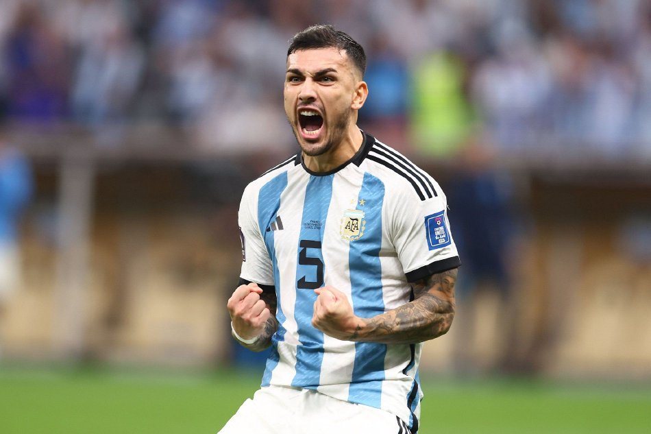 足的历史上 足的历史上