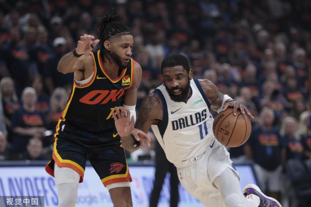 几位年轻候 几位年轻候