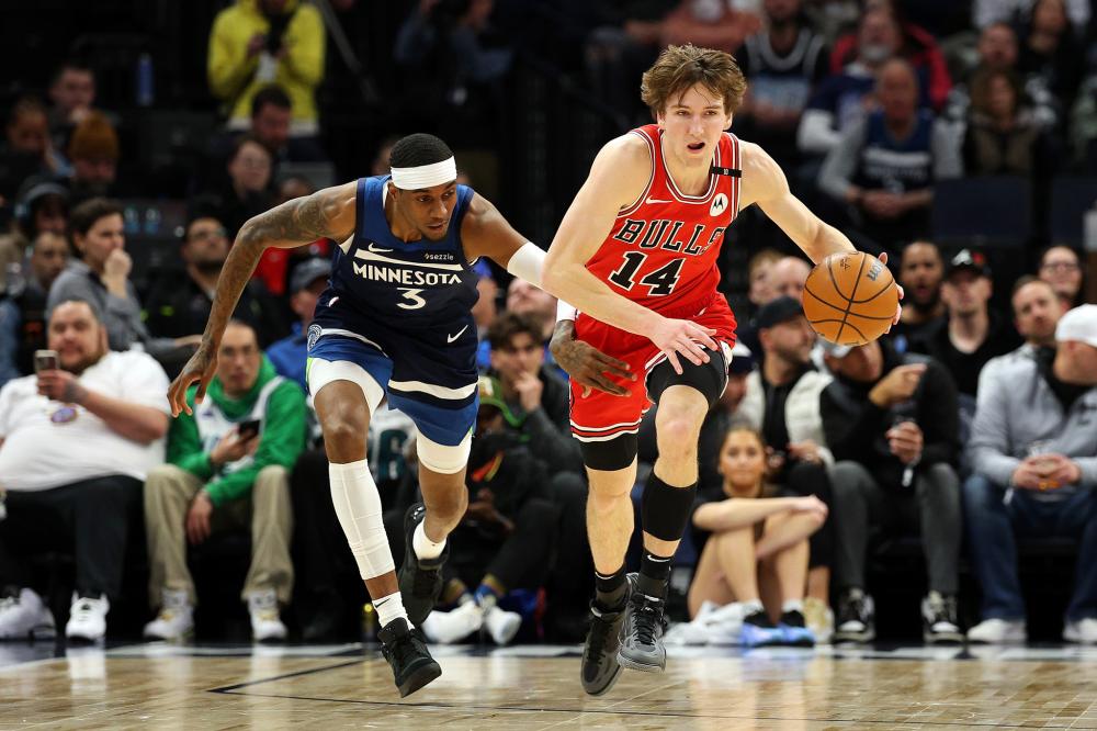 递了一种清 递了一种清