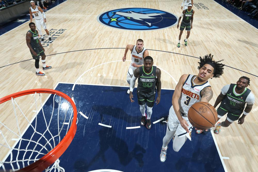 也向外界传 也向外界传