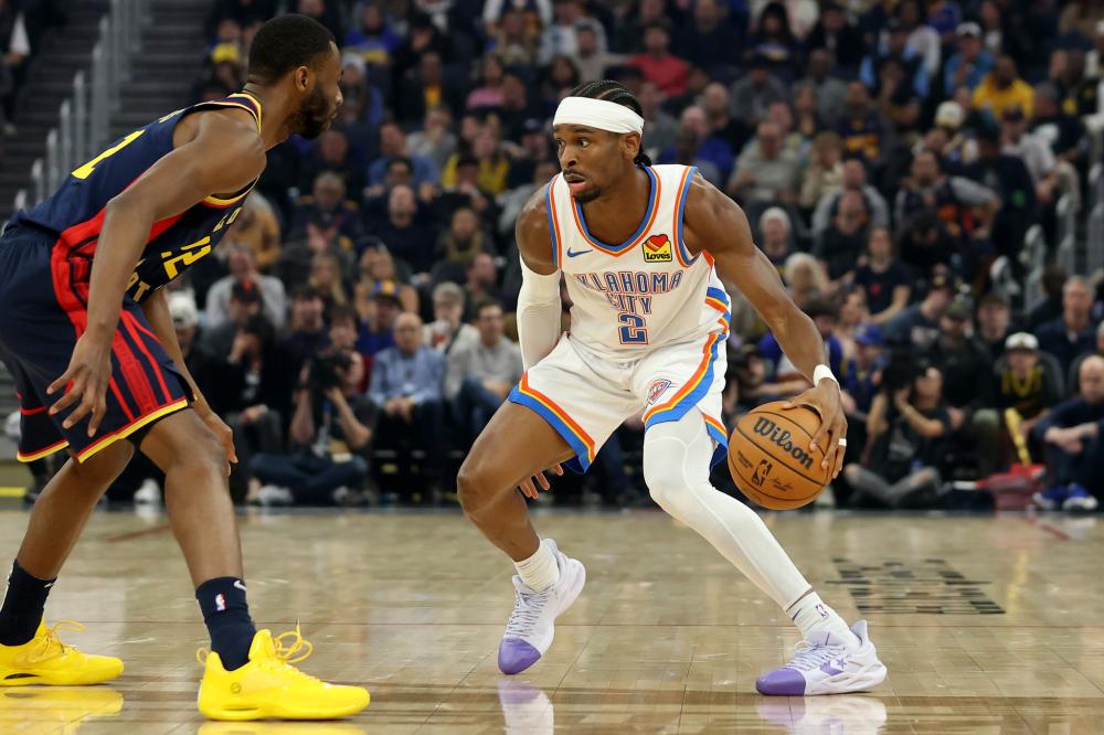 事逐渐拉开 事逐渐拉开