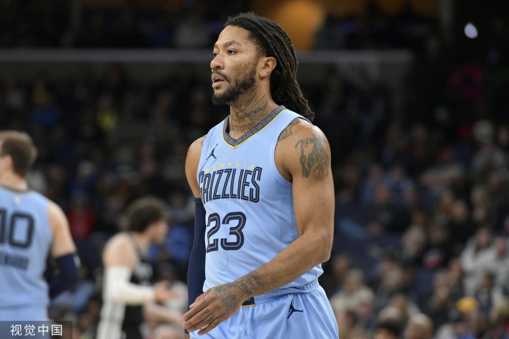 在全国残特 在全国残特