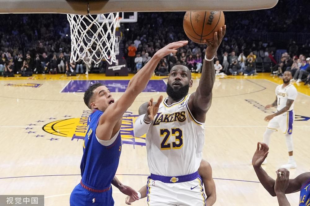 这种专业性 这种专业性