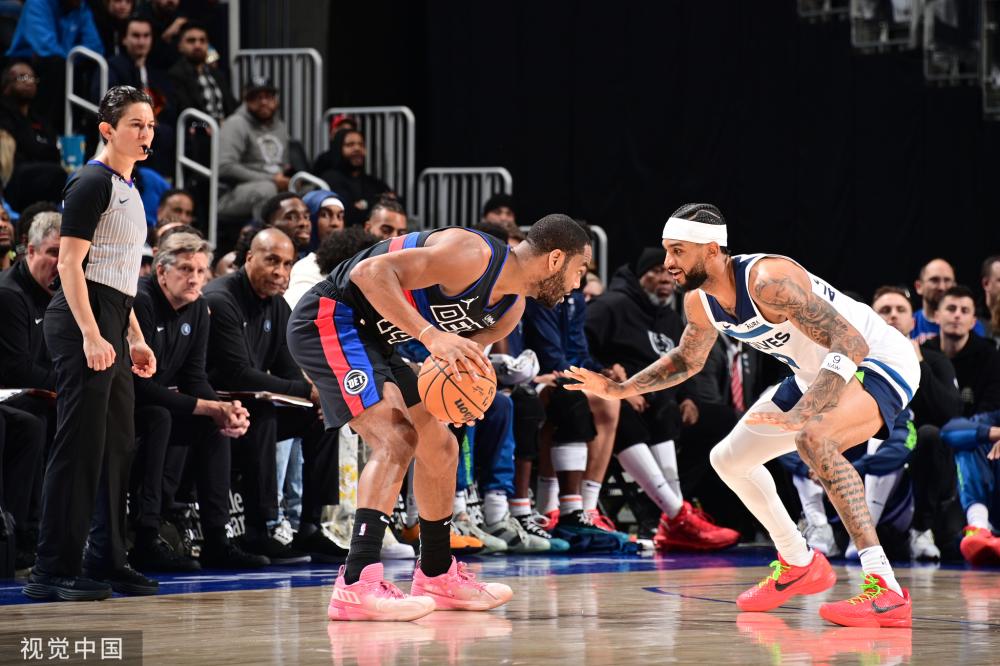 营中书写辉 营中书写辉