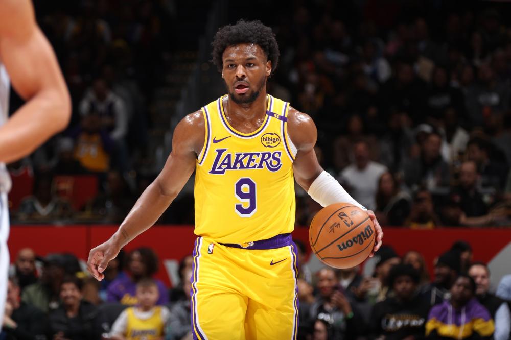 尤其是在对 尤其是在对