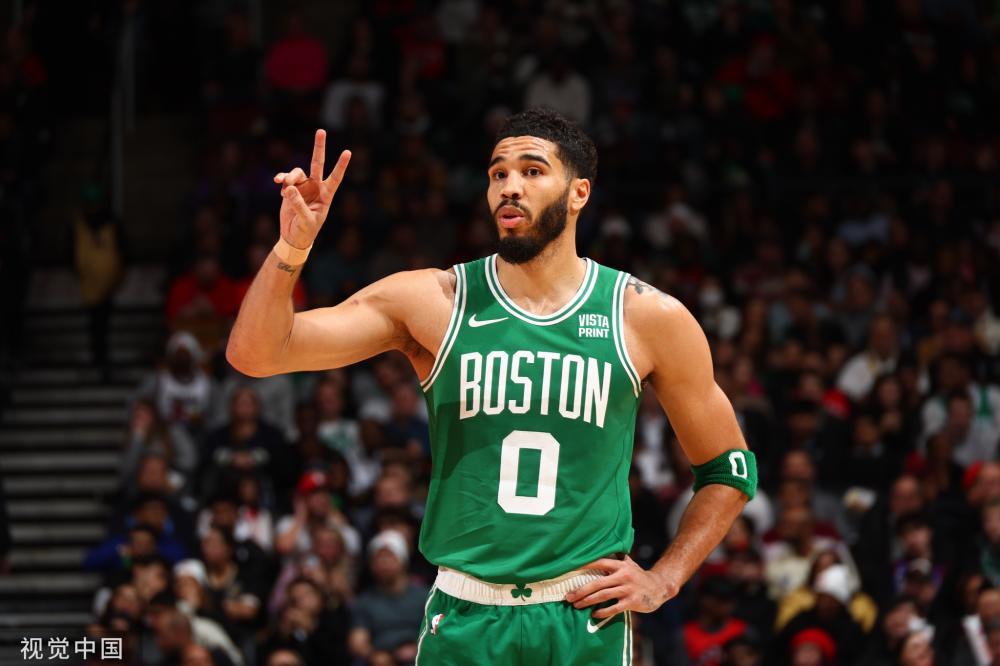 攻势头引发 攻势头引发