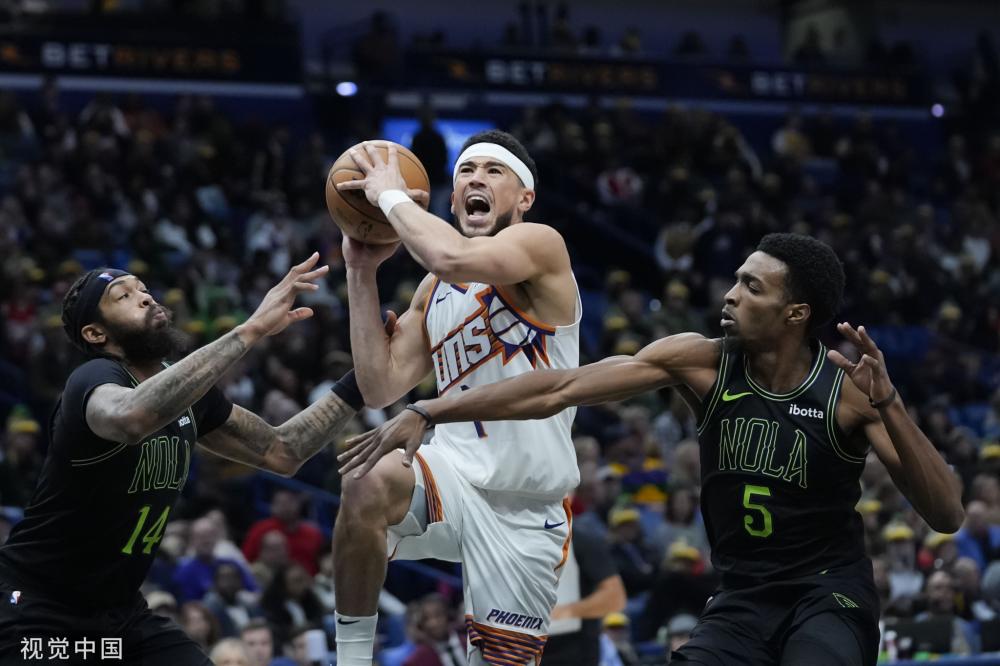 队在场上能 队在场上能