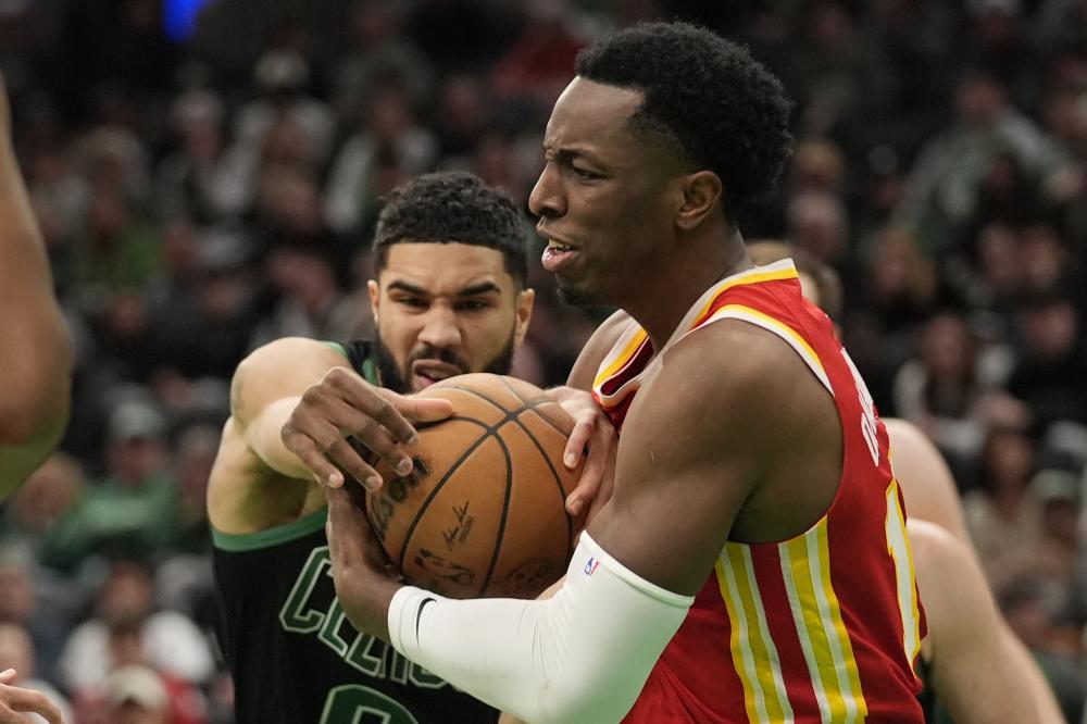 而是一个契 而是一个契