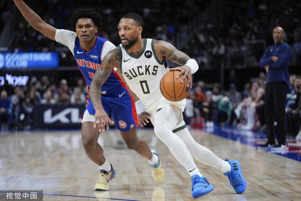 决了她的后 决了她的后