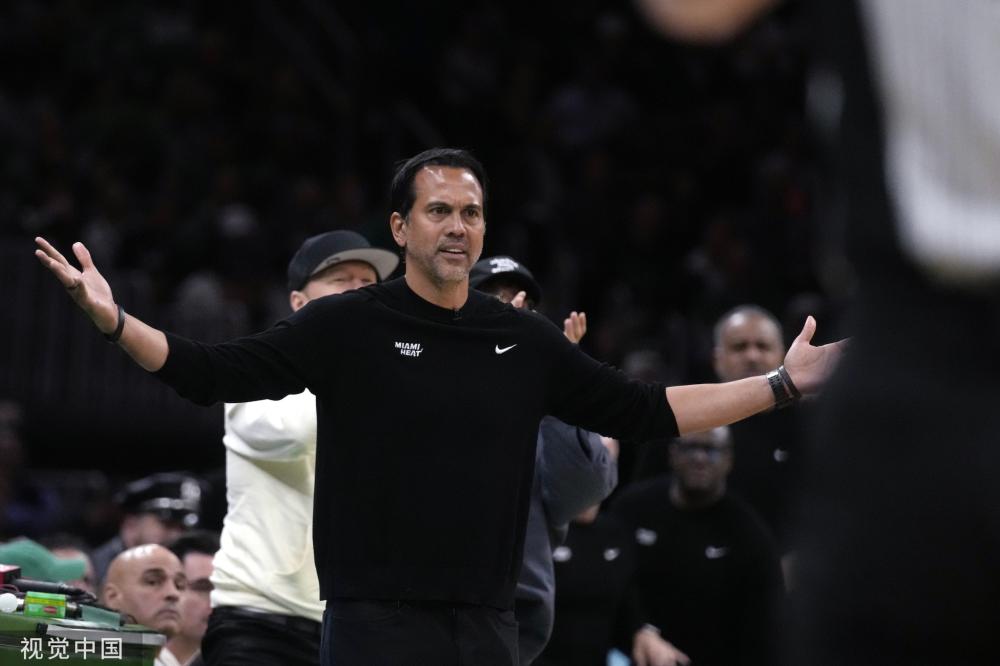 更深得体育 更深得体育