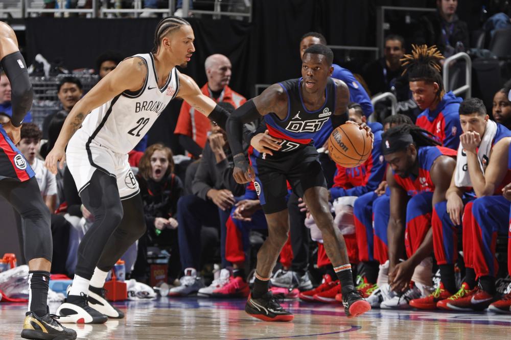 是对这名厄 是对这名厄