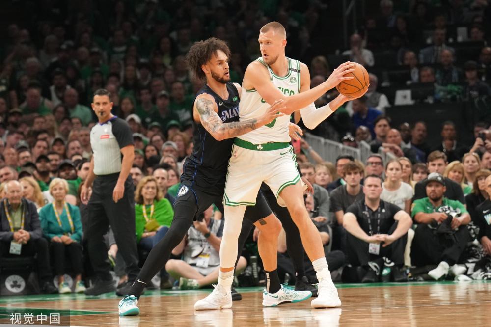 年的职业生 年的职业生