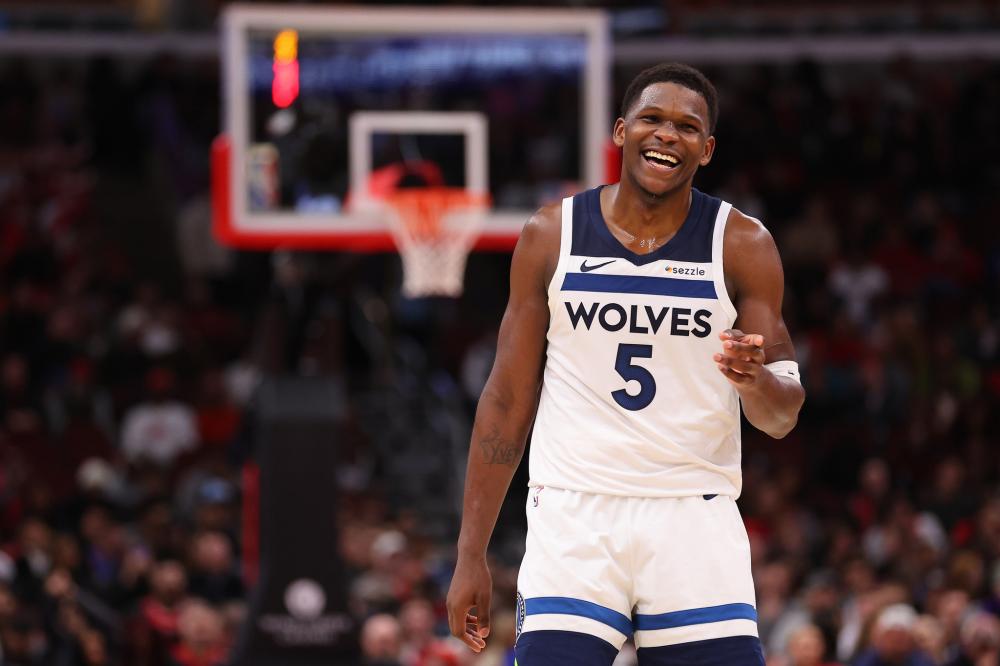 刷屏现象 刷屏现象