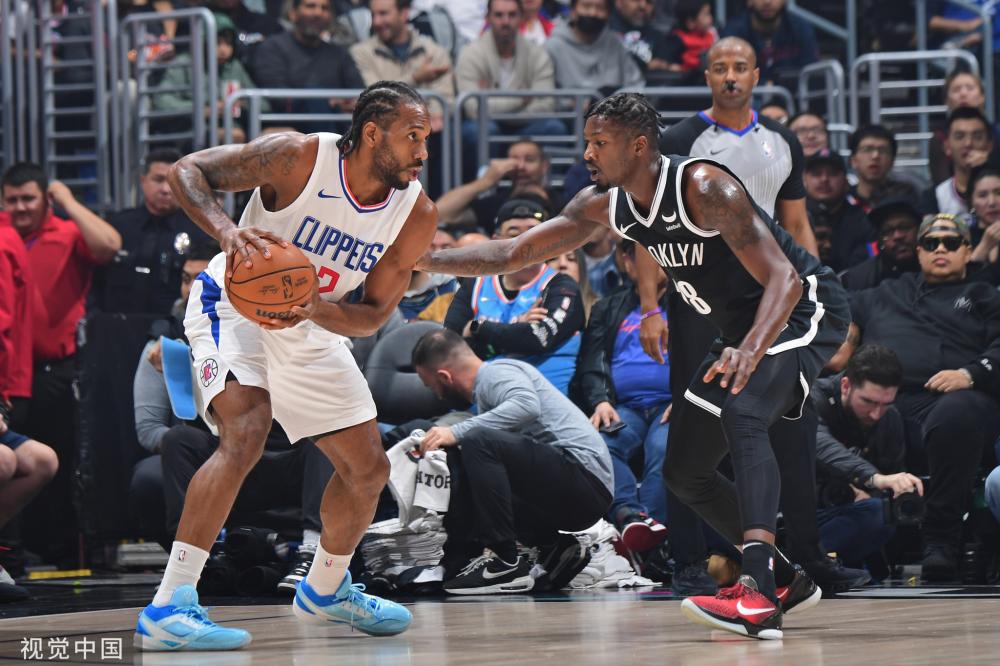 和商业合作 和商业合作