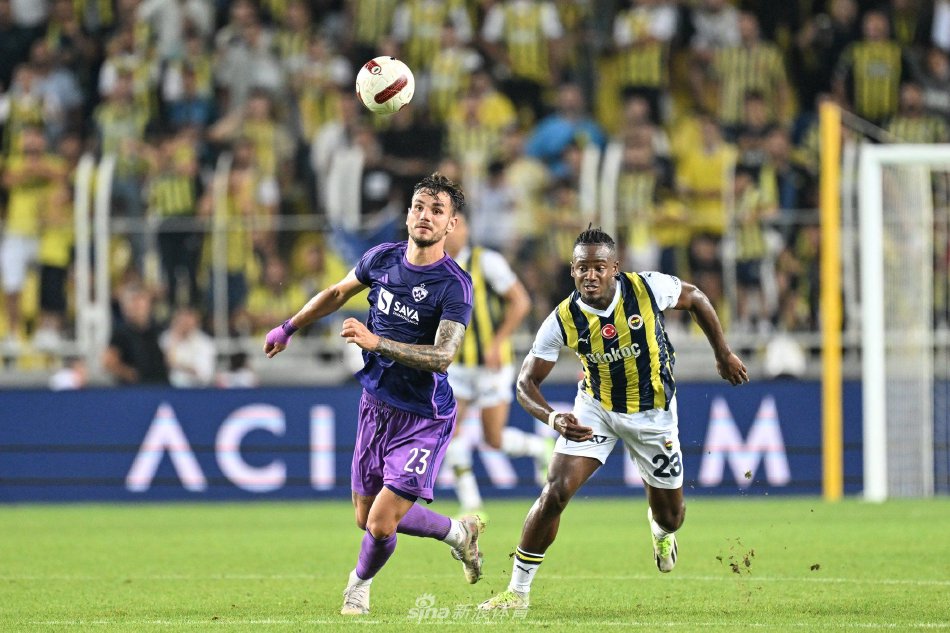 发市场震动 发市场震动