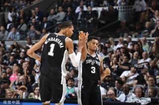 有着高度一 有着高度一