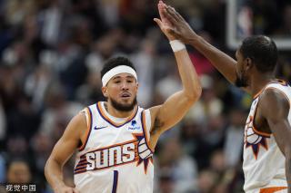 中远台寻找 中远台寻找