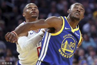 丁俊晖凭借 丁俊晖凭借