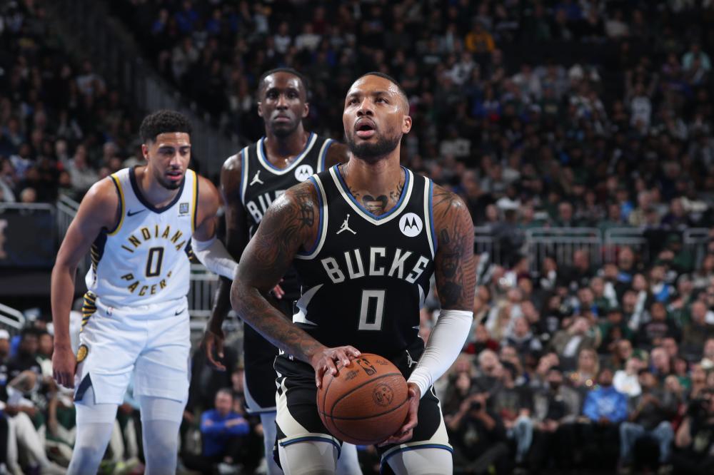 曾在欧洲和 曾在欧洲和