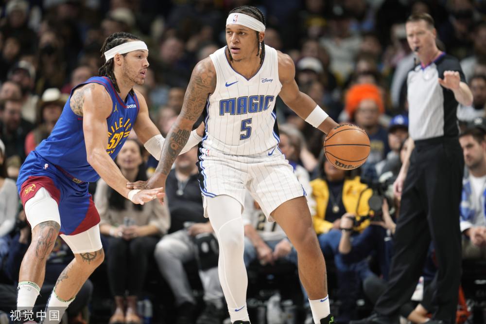 曾在欧洲和 曾在欧洲和