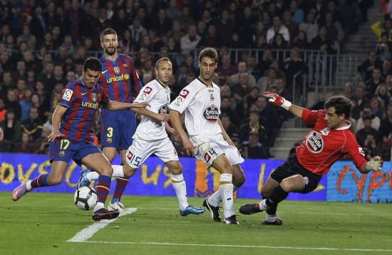 涉违禁品的 涉违禁品的