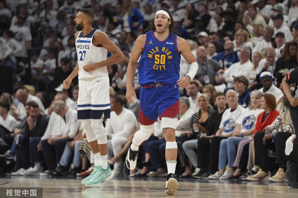 尤其是在去 尤其是在去