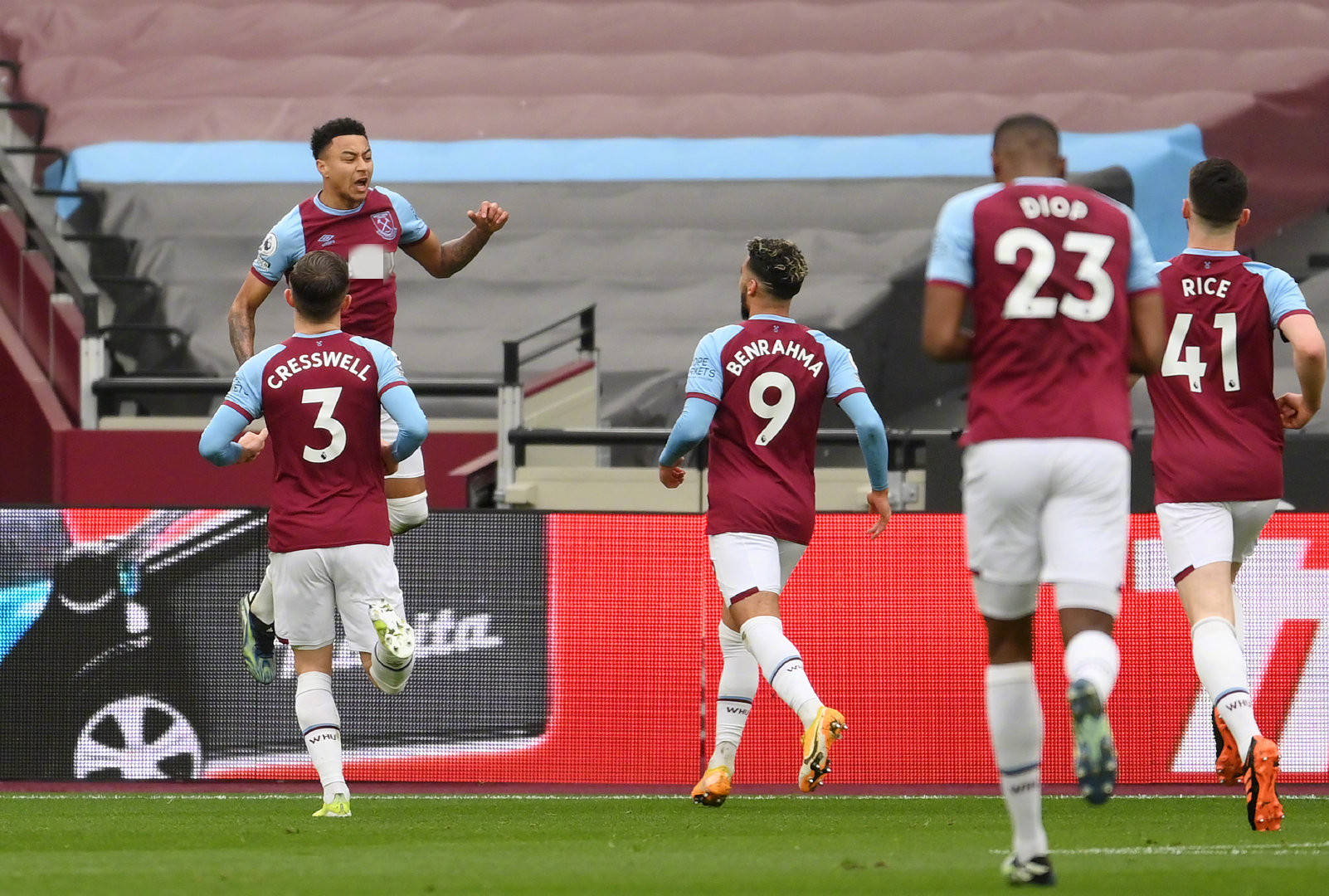 都让这一事 都让这一事