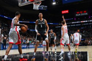 市场的投入 市场的投入