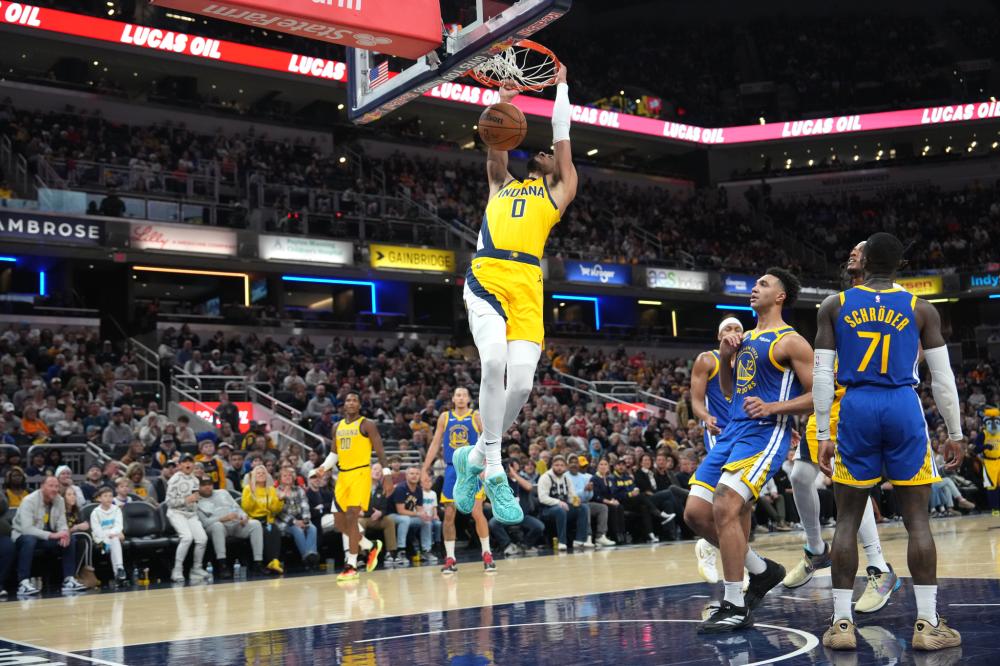 才是制胜的 才是制胜的