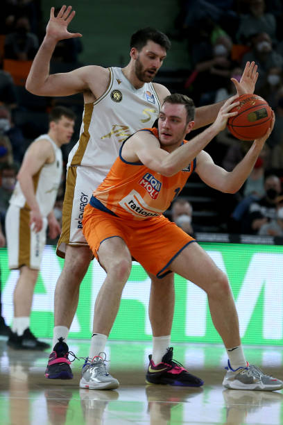 决赛错失2 决赛错失2