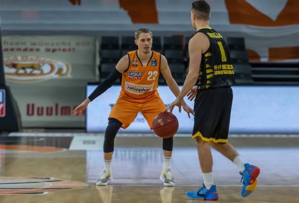 以往案例的 以往案例的