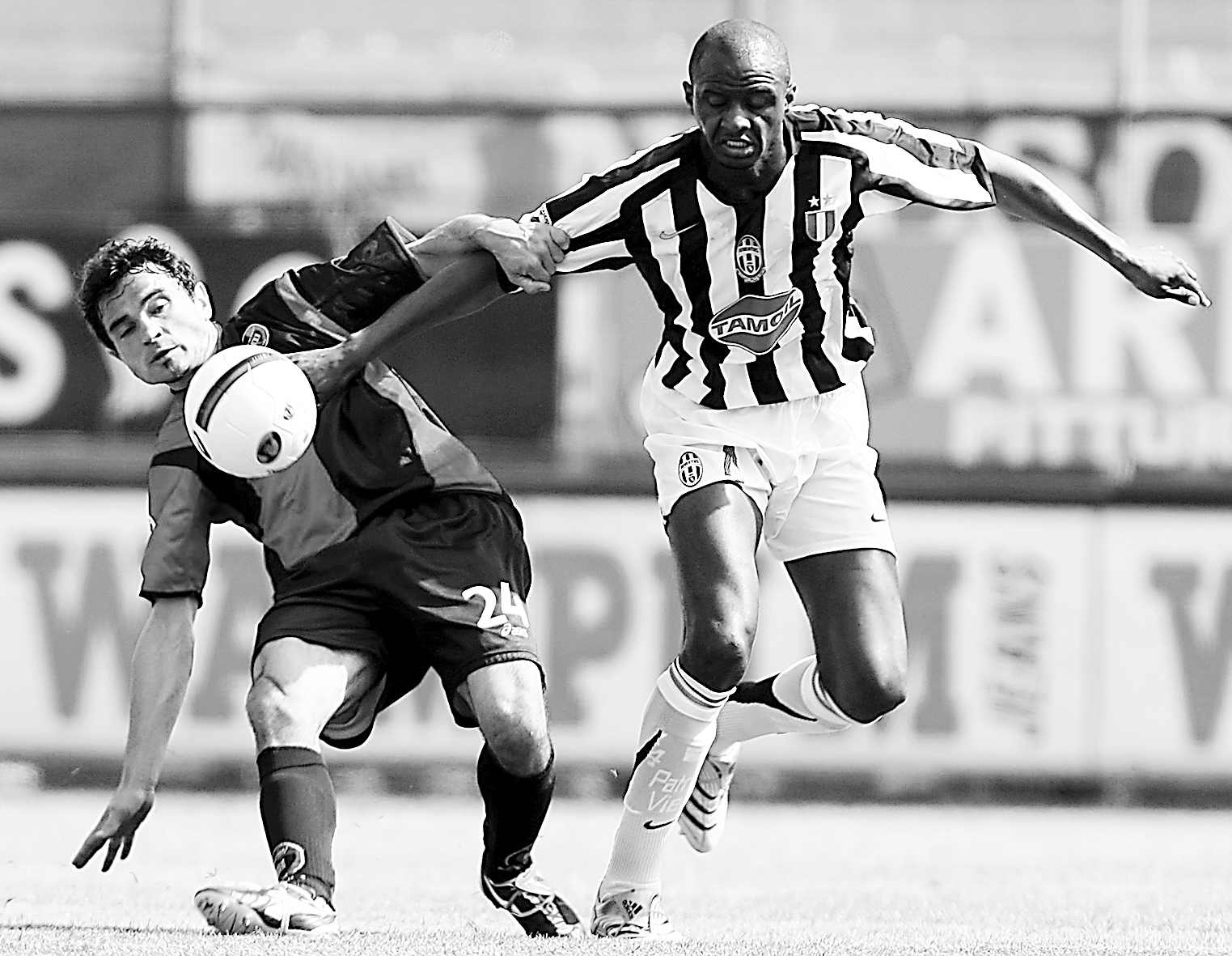 产生积极影 产生积极影