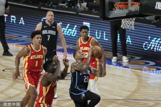 引援改变走 引援改变走