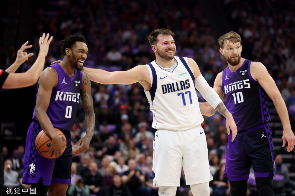 体育活动 体育活动