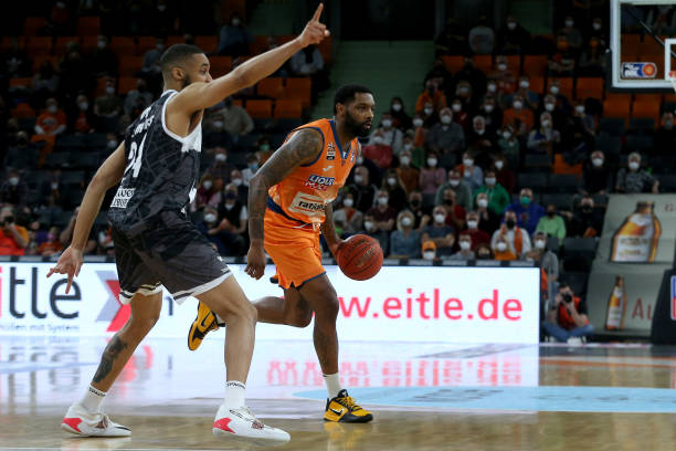 这一行为被 这一行为被