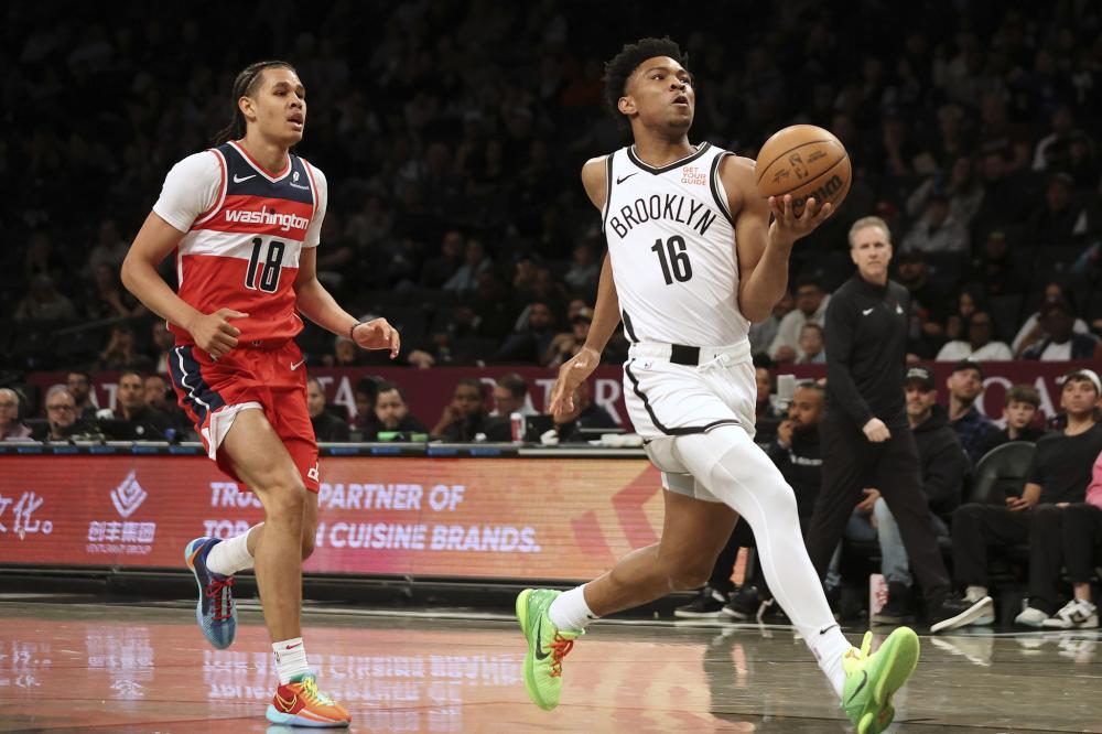 在评估新赛 在评估新赛