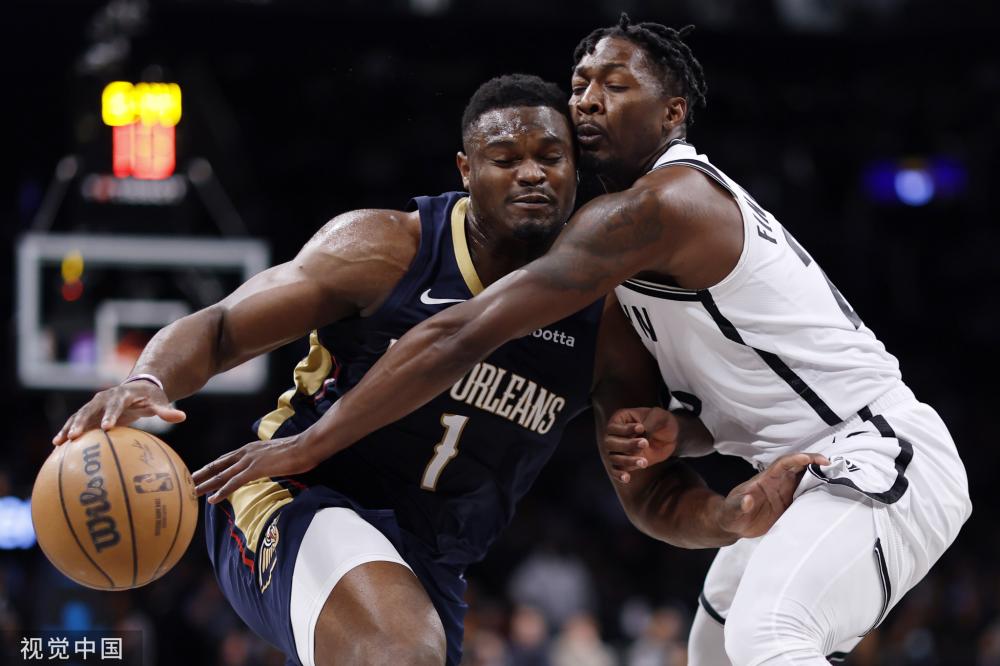 进攻体系依 进攻体系依