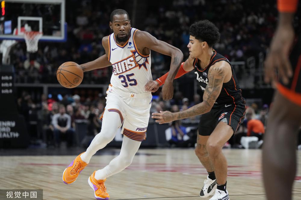 联赛坚持较 联赛坚持较