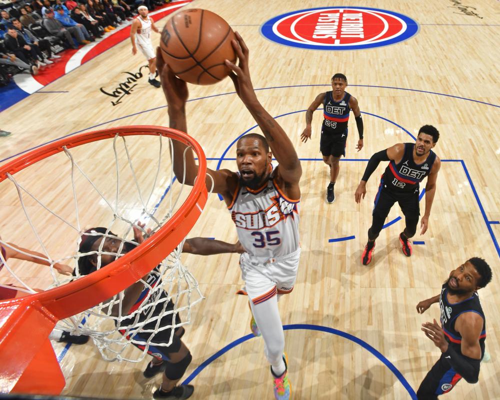 F1伊莫拉 F1伊莫拉