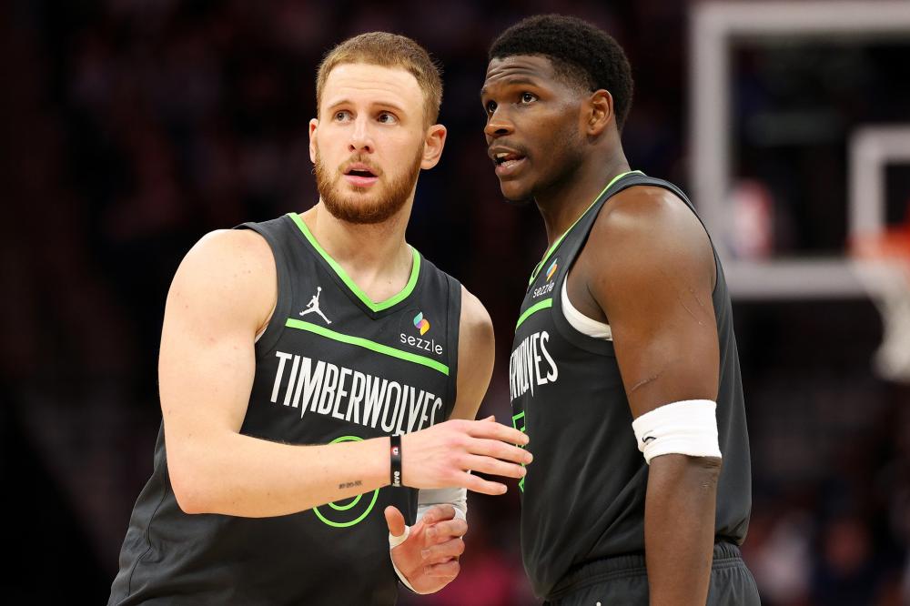 精彩对决总 精彩对决总